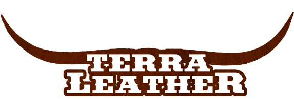 Terra Leather